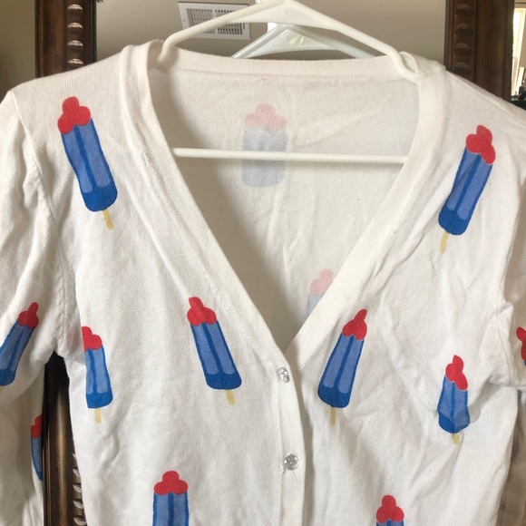 top - Picture 2 of 5